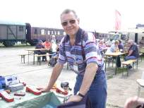 Foto zum Vergrößern bitte anklicken!