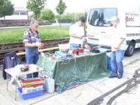 Foto zum Vergrößern bitte anklicken!