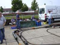 Foto zum Vergrößern bitte anklicken!