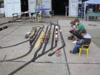 Foto zum Vergrößern bitte anklicken!