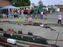 Foto zum Vergrößern bitte anklicken!