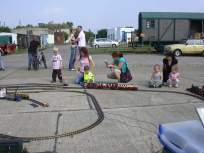 Foto zum Vergrößern bitte anklicken!