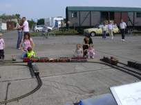 Foto zum Vergrößern bitte anklicken!