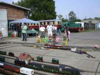 Foto zum Vergrößern bitte anklicken!