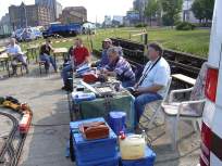 Foto zum Vergrößern bitte anklicken!