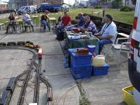 Foto zum Vergrößern bitte anklicken!