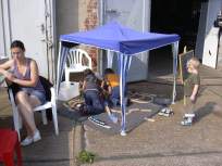 Foto zum Vergrößern bitte anklicken!