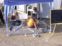 Foto zum Vergrößern bitte anklicken!