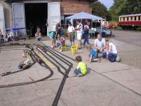 Foto zum Vergrößern bitte anklicken!