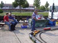 Foto zum Vergrößern bitte anklicken!