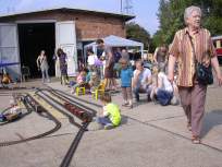 Foto zum Vergrößern bitte anklicken!