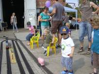 Foto zum Vergrößern bitte anklicken!