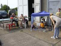 Foto zum Vergrößern bitte anklicken!