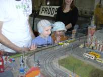 Foto zum Vergrößern bitte anklicken!