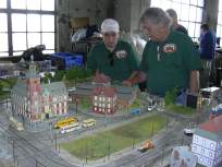 Foto zum Vergrößern bitte anklicken!