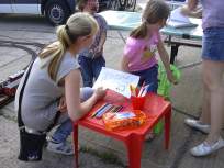 Foto zum Vergrößern bitte anklicken!