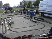 Foto zum Vergrößern bitte anklicken!