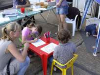 Foto zum Vergrößern bitte anklicken!