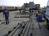 Foto zum Vergrößern bitte anklicken!