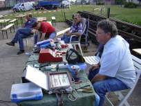 Foto zum Vergrößern bitte anklicken!