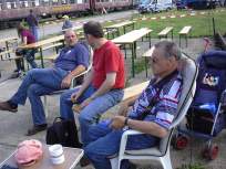 Foto zum Vergrößern bitte anklicken!