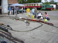 Foto zum Vergrößern bitte anklicken!