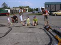 Foto zum Vergrößern bitte anklicken!