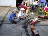 Foto zum Vergrößern bitte anklicken!