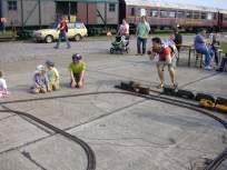 Foto zum Vergrößern bitte anklicken!