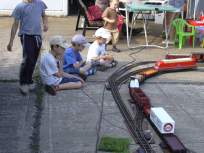 Foto zum Vergrößern bitte anklicken!