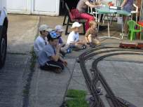 Foto zum Vergrößern bitte anklicken!