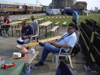 Foto zum Vergrößern bitte anklicken!