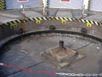 Foto zum Vergrößern bitte anklicken!