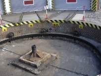 Foto zum Vergrößern bitte anklicken!