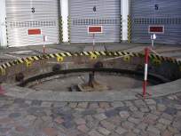 Foto zum Vergrößern bitte anklicken!