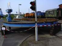 Foto zum Vergrößern bitte anklicken!