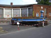 Foto zum Vergrößern bitte anklicken!