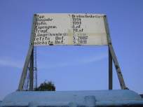 Foto zum Vergrößern bitte anklicken!