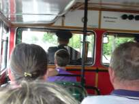 Foto zum Vergrößern bitte anklicken!