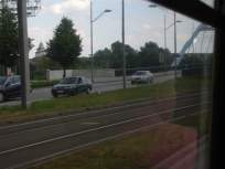 Foto zum Vergrößern bitte anklicken!