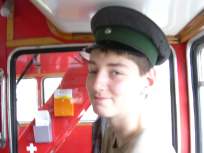 Foto zum Vergrößern bitte anklicken!