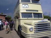 Foto zum Vergrößern bitte anklicken!