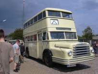 Foto zum Vergrößern bitte anklicken!