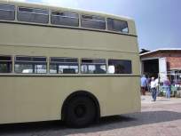 Foto zum Vergrößern bitte anklicken!