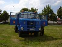 Foto zum Vergrößern bitte anklicken!