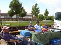 Foto zum Vergrößern bitte anklicken!