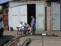 Foto zum Vergrößern bitte anklicken!