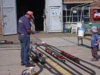 Foto zum Vergrößern bitte anklicken!