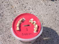 Foto zum Vergrößern bitte anklicken!