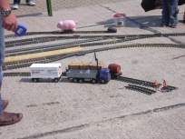 Foto zum Vergrößern bitte anklicken!